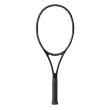 Load image into Gallery viewer, Wilson Pro Staff 97 V13 Unstrung Tennis Racquet 22 - 97/4 1/2/27
 - 1