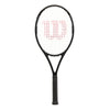 Wilson Pro Staff Team Prestrung Tennis Racquet