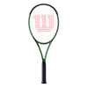 Wilson Blade Team v8 Prestrung Tennis Racquet