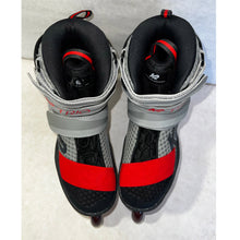 Load image into Gallery viewer, K2 Trio 100 Mens Urban Inline Skates 30506
 - 3