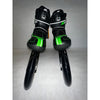 K2 MOD 110 Mens Inline Skates - (Size 8 NEW/Open Box)