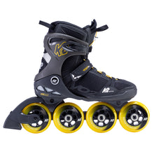 Load image into Gallery viewer, K2 VO2 S 90 Pro Mens Inline Skates 30512
 - 2