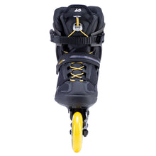 Load image into Gallery viewer, K2 VO2 S 90 Pro Mens Inline Skates 30512
 - 3