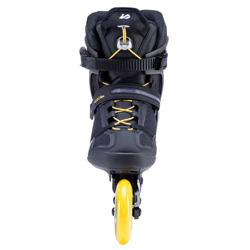 K2 VO2 S 90 Pro Mens Inline Skates 30512