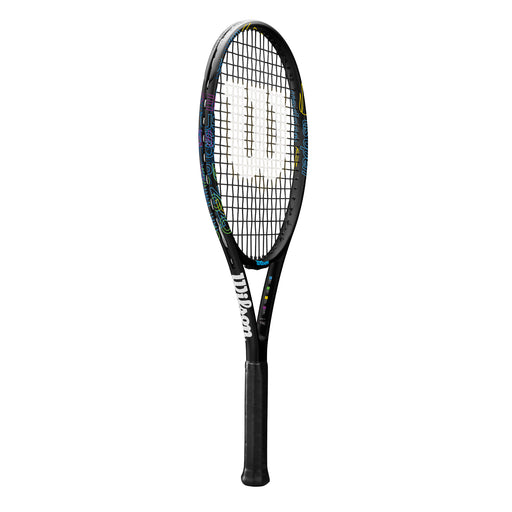 Wilson US Open BLX 100 Pre-Strung Tennis Racquet