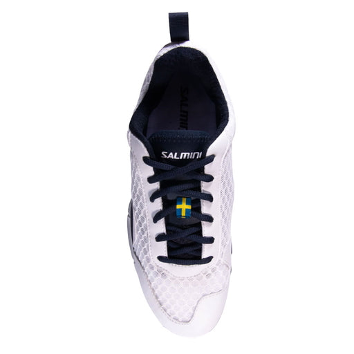 Salming Viper SL Indoor Court Mens Tennis Shoes