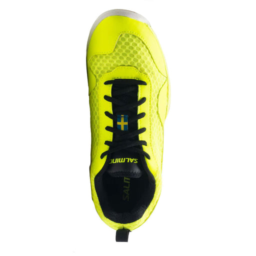 Salming Viper SL Indoor Court Mens Tennis Shoes