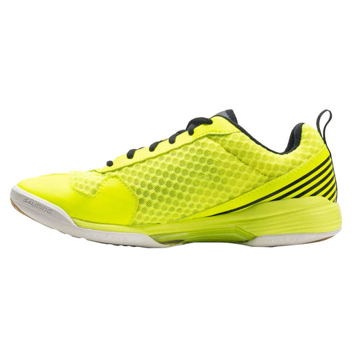 Salming Viper SL Indoor Court Mens Tennis Shoes