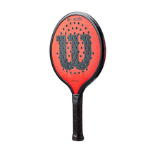 Load image into Gallery viewer, Wilson Xcel Smart v3 Platform Tennis Paddle
 - 2