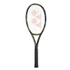 Yonex Naomi Osaka Ezone 98 Limited Edition  Unstrung Tennis Racquet