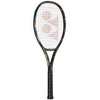 Yonex Limited Edition Naomi Osaka Ezone 100 Unstrung Tennis Racquet