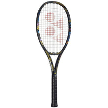 Load image into Gallery viewer, Yonex Osaka Ezone 100 Unstrung Tennis Racquet - 100/4 3/8/27
 - 1