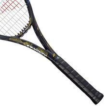 Load image into Gallery viewer, Yonex Osaka Ezone 100 Unstrung Tennis Racquet
 - 2