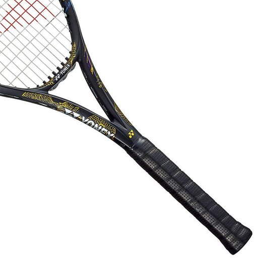 Yonex Osaka Ezone 100 Unstrung Tennis Racquet