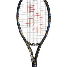 Load image into Gallery viewer, Yonex Osaka Ezone 100 Unstrung Tennis Racquet
 - 3