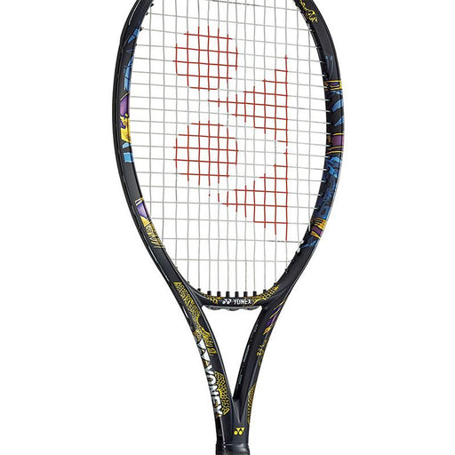Yonex Osaka Ezone 100 Unstrung Tennis Racquet