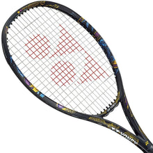Load image into Gallery viewer, Yonex Osaka Ezone 100 Unstrung Tennis Racquet
 - 4