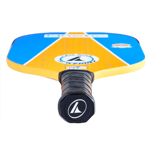 ProKennex Pro Spin Pickleball Paddle