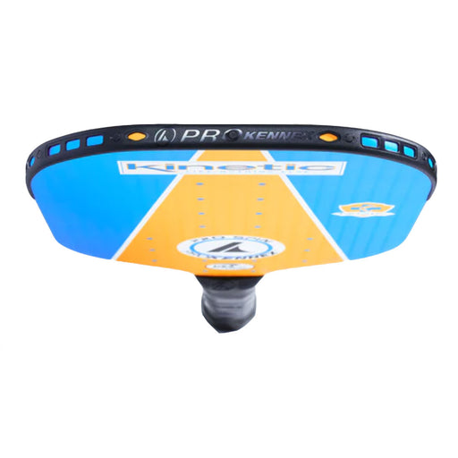 ProKennex Pro Spin Pickleball Paddle