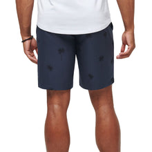 Load image into Gallery viewer, TravisMathew Hana Hou Mens Golf Shorts
 - 2