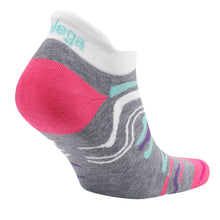 Load image into Gallery viewer, Balega Grit and Grace Womens No Show Tab Socks 20
 - 7