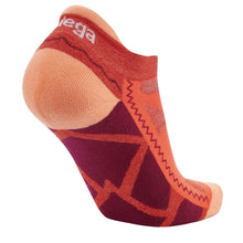 Load image into Gallery viewer, Balega Grit and Grace Womens No Show Tab Socks 20
 - 8