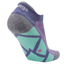 Load image into Gallery viewer, Balega Grit and Grace Womens No Show Tab Socks 20
 - 9