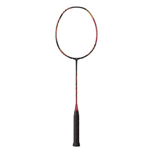 Load image into Gallery viewer, Yonex Astrox 99 Game Pre-Strung Badminton Racquet - Sunburst Cherry/G5/2.93 OZ
 - 1