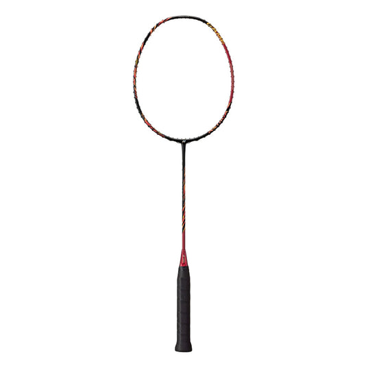 Yonex Astrox 99 Game Pre-Strung Badminton Racquet