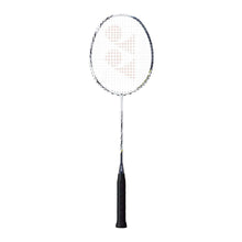Load image into Gallery viewer, Yonex Astrox 99 Game Pre-Strung Badminton Racquet - White Tiger/G5/2.93 OZ
 - 2