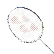 Load image into Gallery viewer, Yonex Astrox 99 Game Pre-Strung Badminton Racquet
 - 3