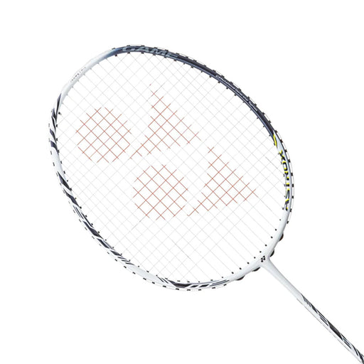 Yonex Astrox 99 Game Pre-Strung Badminton Racquet