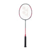Yonex ArcSaber 11 Play 4UG5 Strung Badminton Racquet