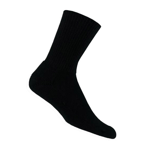 Thorlo Tennis Maximum Cushion Crew Socks