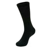 Thorlo Moderate Cushion Walking Crew Sock