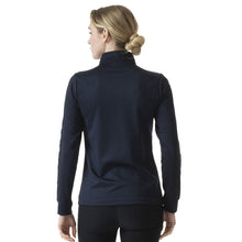Load image into Gallery viewer, Daily Sports Anna Womens Golf 1/2 Zip
 - 2