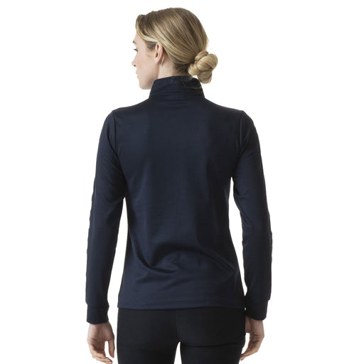 Daily Sports Anna Womens Golf 1/2 Zip