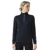 Daily Sports Anna Womens Golf 1/2 Zip