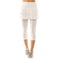 WHITE 110 - 3