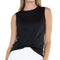 BLACK 001 - 1