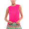 SHOCK PINK 645 - 6