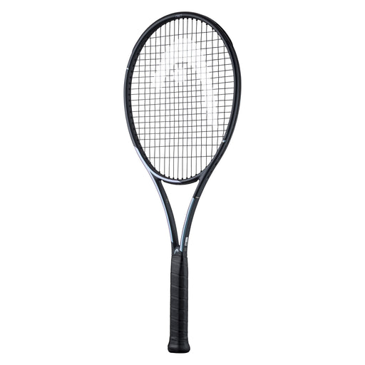 Head Gravity Pro Unstrung Tennis Racquet 23 - 100/4 5/8/27