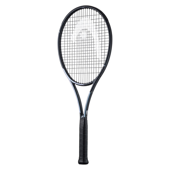 Head Gravity Pro Unstrung Tennis Racquet