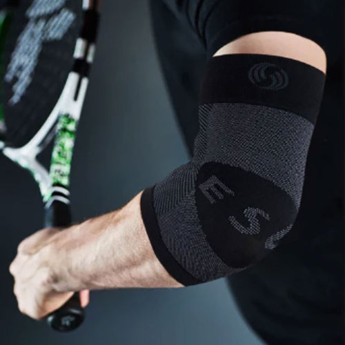 OS1st Elbow Bracing Sleeve - 2