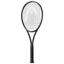 Load image into Gallery viewer, Head Gravity MP Unstrung Tennis Racquet - 100/4 5/8/27
 - 1