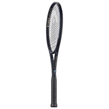 Load image into Gallery viewer, Head Gravity MP Unstrung Tennis Racquet
 - 2