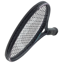 Load image into Gallery viewer, Head Gravity MP Unstrung Tennis Racquet
 - 3