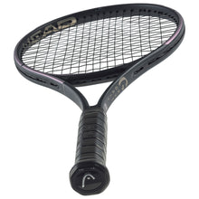 Load image into Gallery viewer, Head Gravity MP Unstrung Tennis Racquet
 - 4
