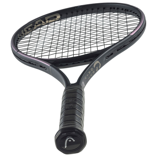 Head Gravity MP Unstrung Tennis Racquet