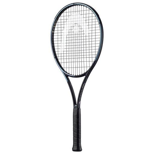 Head Gravity MP Unstrung Tennis Racquet - 100/4 5/8/27